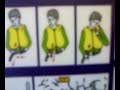 al volo