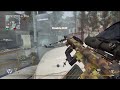 av2 leftovers - cod4 hourtage - old black ops clips Sub boxes were failing. Click here to watch ascendancy v2!!: www.youtube.com Saarp guys, this is just a crappy vid showing Av2 leftovers, old black ops clips, and new xbox clips. I had to sell my ps3 to get a new xbox -__-