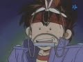Caza Fantasmas Mikami Episodio 18(2/2) Caza Fantasmas Mikami Episodio 18(2/2)