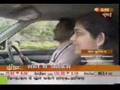 ndtv-india