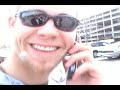 Part 2 of Mindrite Behind the Scenes