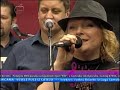 ALF - Ko te ima taj te nema