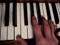 Chasing cars tutorial Chasing cars tutorial