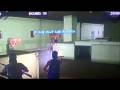 videos de GoC On ToP 6