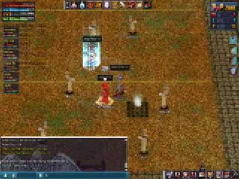 Secret of The Solstice Screenshot 0