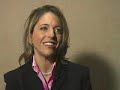 Market Outlook 2006: Pamela Liebman, The Corcoran Group