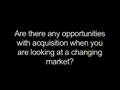 Market Outlook 2006: Pamela Liebman, The Corcoran Group