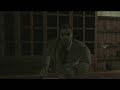 Call of Cthulhu- Chapter 1 -A Visit To The Old Town -Part 4 Call of Cthulhu- Chapter 1 -A Visit To The Old Town -Part 4