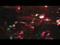 videos de okasis hunter club (Brc).wmv