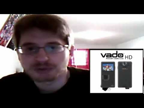 preview-Kvlog-#5-(Kwings)