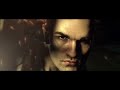 Star Wars: El Poder de la Fuerza II- E3 2010: Trailer Cinemático