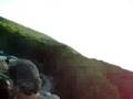 videos de rides