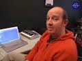 Mini MIDI Keyboard Review: M-Audio Oxygen8 v2 Mini MIDI Keyboard Review: M-Audio Oxygen8 v2