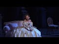 Renee Fleming - È strano...Sempre Libera \"La Traviata\" Renee Fleming - È strano...Sempre Libera \"La Traviata\"