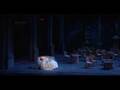 Renee Fleming - È strano...Sempre Libera La Traviata