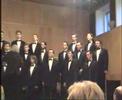 06_male choir of mephi_DMS-5.09.03_da ispravitsa molitva moy 06_male choir of mephi_DMS-5.09.03_da ispravitsa molitva moy