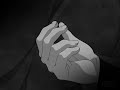 Kankuro's Puppet (Beta)