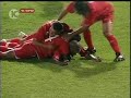 Abedi Goal(hapoel) Abedi Goal(hapoel)