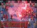 Abedi Goal(hapoel)
