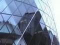 Swiss Re Tower, London