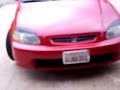 cb7 h22a h22a4 dohc vtec idle problem help