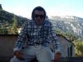 ElOjo Freestyle 2