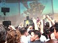 TIESTO ISOS5 5.13.06 SUPERMODE - TELL ME WHY