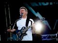 Rik Emmett / Triumph