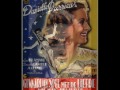Danielle Darrieux video 2