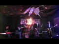 Big Candle.flv
