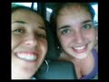 amores