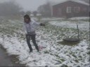 videos de En film om eftersök.