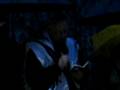 Poland 2006 - Belzec Kadish