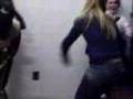 Taylor and Caylor