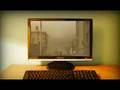 Desktop Battlefield