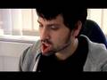 videos de Probleme beim Reinstecken?!