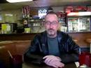jackie-mason-on-starbucks.html