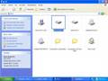 decargar e instalar el text aloud(estilo loquendo)