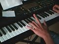 one-republic-apologize-played-on-piano-by-daniel-becker.html