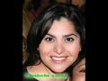 El ultimo programa - 2 (La Taquilla)