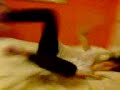 Paige Throw