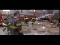  - MovieZen Video