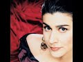 natalie dessay   cecilia bartoli   duetto