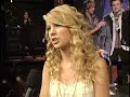 CMA - Country Musi Awards - Nominations