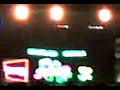 Kike Suero en Festival \"Viva Ventanilla\"