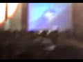 Kike Suero en Festival 
