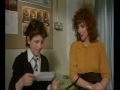 Paperhouse part 1 (1988)