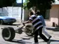 Video(331).3gp
