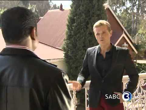 My Top Billing Dream Week 3: Greg & Jack Devnarain