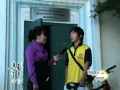 Эх орны өглөө Улаанбаатар шуудан part2